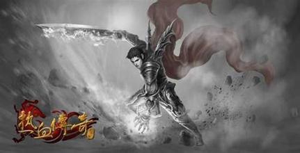 ����������װ������˵��